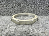 369A1022 Hughes 500D Main Rotor Lock Nut Assembly