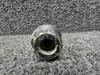 369D21220 Hughes 500D Main Rotor Hub Bolt Assembly