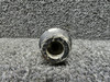 369D21220 Hughes 500D Main Rotor Hub Bolt Assembly