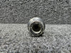 369D21220 Hughes 500D Main Rotor Hub Bolt Assembly