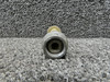 369D21220 Hughes 500D Main Rotor Hub Bolt Assembly