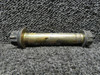 369D21220 Hughes 500D Main Rotor Hub Bolt Assembly