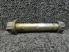 369D21220 Hughes 500D Main Rotor Hub Bolt Assembly