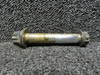 369D21220 Hughes 500D Main Rotor Hub Bolt Assembly