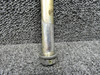 369D21220 Hughes 500D Main Rotor Hub Bolt Assembly