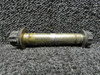 369D21220 Hughes 500D Main Rotor Hub Bolt Assembly