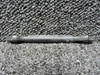 369A7607-501 Hughes 500D Link Assembly