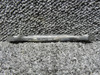 369A7607-501 Hughes 500D Link Assembly