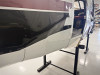 Piper PA24-250 Fuselage with Bill of Sale, Airworthiness, Data Tag & Logbooks