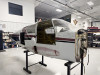 Piper PA24-250 Fuselage with Bill of Sale, Airworthiness, Data Tag & Logbooks