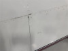 22493-000 Piper PA24-250 Wing Structure Left Hand