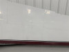 22493-000 Piper PA24-250 Wing Structure Left Hand