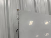 22493-000 Piper PA24-250 Wing Structure Left Hand