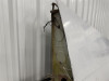 22493-000 Piper PA24-250 Wing Structure Left Hand