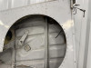 22493-000 Piper PA24-250 Wing Structure Left Hand