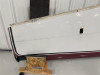22493-000 Piper PA24-250 Wing Structure Left Hand