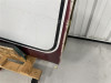 22493-000 Piper PA24-250 Wing Structure Left Hand