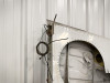 22493-001 Piper PA24-250 Wing Structure Right Hand