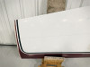 22493-001 Piper PA24-250 Wing Structure Right Hand