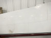 22493-001 Piper PA24-250 Wing Structure Right Hand