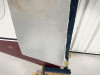 22493-001 Piper PA24-250 Wing Structure Right Hand
