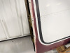 22493-001 Piper PA24-250 Wing Structure Right Hand