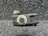 369D27601 Hughes 500D Magnetic Pick-Up Assembly