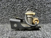 369D27601 Hughes 500D Magnetic Pick-Up Assembly