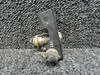 369D27601 Hughes 500D Magnetic Pick-Up Assembly