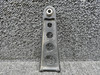 369A7608 Hughes 500D Main Rotor Link Assembly