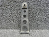 369A7608 Hughes 500D Main Rotor Link Assembly