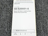 MO081026JB-53AS-OG