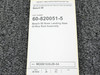 MO081026JB-54AS