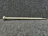 MO081026JB-54AS