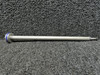 MO081026JB-53AS-OG
