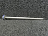 MO081026JB-53AS-OG