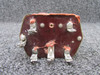 138-5 RBM Relay Assembly (24V)