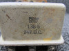 138-5 RBM Relay Assembly (24V)