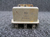 138-5 RBM Relay Assembly (24V)