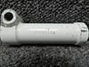 35-825145 (Cast: 35-825146) Beech 58 Nose Gear Shimmy Dampener Housing