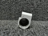 35-825145 (Cast: 35-825146) Beech 58 Nose Gear Shimmy Dampener Housing
