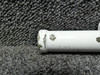 35-825145 (Cast: 35-825146) Beech 58 Nose Gear Shimmy Dampener Housing