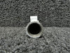 35-825145 (Cast: 35-825146) Beech 58 Nose Gear Shimmy Dampener Housing