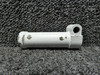 35-825145 (Cast: 35-825146) Beech 58 Nose Gear Shimmy Dampener Housing