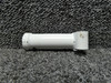 35-825145 (Cast: 35-825146) Beech 58 Nose Gear Shimmy Dampener Housing