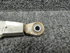 0841100-4 Cessna 320 Main Landing Gear Retract Link w Position Switch Assembly