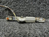 0841100-4 Cessna 320 Main Landing Gear Retract Link w Position Switch Assembly
