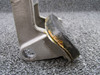 63485-000 Piper Toe Brake Pedal Inboard LH