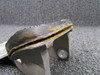 63485-000 Piper Toe Brake Pedal Inboard LH