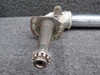 5041000-77 Cessna 310N Piston and Axle Assembly LH